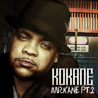 - Do You Know Jesus - Kokane