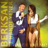 Oh Oh - Berksan