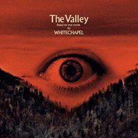 Hickory Creek - Whitechapel
