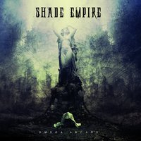 Nomad - Shade Empire