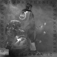 Helpless Dancer - Pete Townshend