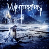 New Dawn - Winterborn
