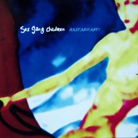 Joy - Sex Gang Children
