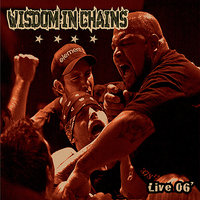 One of These Days - Wisdom In Chains