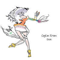 Gönül Dağı - Ceylan Ertem, Can Güngör, Coşkun Karademir