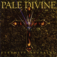 Solitude - Pale Divine