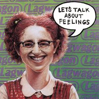 Everything Turns Grey - Lagwagon