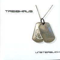 Lauf - TREIBHAUS