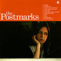 Winter Spring Summer Fall - The Postmarks