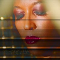 Trouble - Joi Cardwell