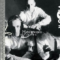 The Temp - Mourning Widows