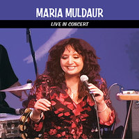 Wedding Song - Maria Muldaur