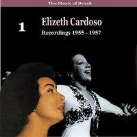 Só você, mais nada - Elizeth Cardoso