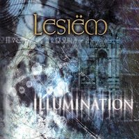 Africa - Lesiëm