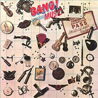 Feels Nice - Bang