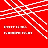 Blue Room - Perry Como
