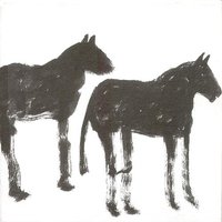 Nowhere Home - Almamegretta