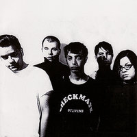 What Could've Been - Fucked Up