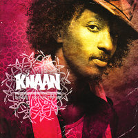 What's Hardcore - K'NAAN