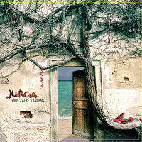Instrukcija - Jurga