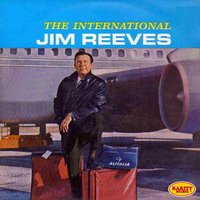 There'll Be Bluebirds Over the White Cliffs of Dover - Jim Reeves