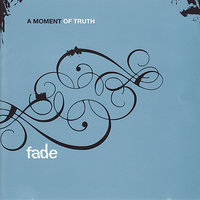 Drifting Away - Fade