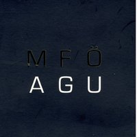 Muaf - MFÖ