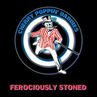 Diabolic Tastemaker - Cherry Poppin' Daddies