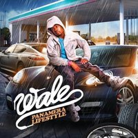 Cookup - Wale, Stalley, Black Cobain