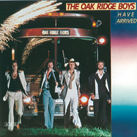 Sometimes The Rain Won't Let Me Sleep - The Oak Ridge Boys
