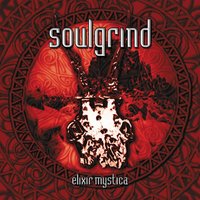 Shadowrain - Soulgrind