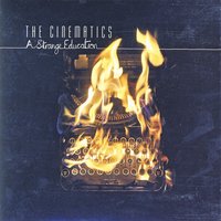 Keep Forgetting - The Cinematics