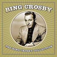 Try a Little Tenderness - Bing Crosby