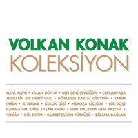 Ayletme Beni - Volkan Konak