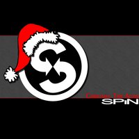 Little Drummer Boy - Spin