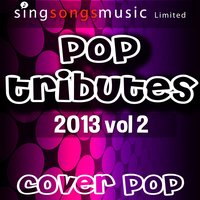 Give It All We Got Tonight - Cover Pop