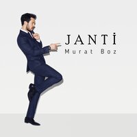 Bir Dünya - Murat Boz