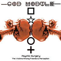 Transcend - God Module