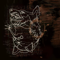 Everything I Need - From Autumn To Ashes