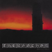 Everlasting - Thergothon