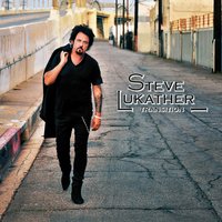 Creep Motel - Steve Lukather