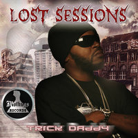 Chris Brown - Trick Daddy