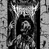 Godly Beings - Viral Load
