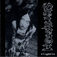 Lepra - Skitsystem