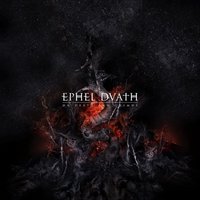 Stardust Rain - Ephel Duath