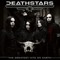 Opium - Deathstars