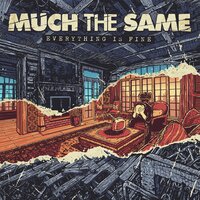 Passengers - Much The Same