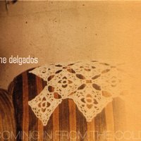 Coalman - The Delgados