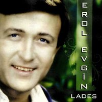 Selvi Boylu İnce Belli - Erol Evgin
