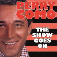 In My Little Red Book - Perry Como